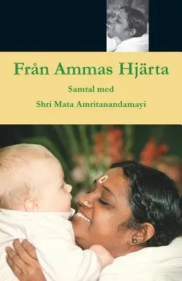 Frn Ammas Herz - Frn Ammas Hjrta