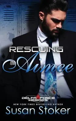 Uratowanie Aimee - Rescuing Aimee