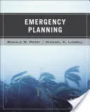 Wiley Pathways - Planowanie kryzysowe - Wiley Pathways Emergency Planning