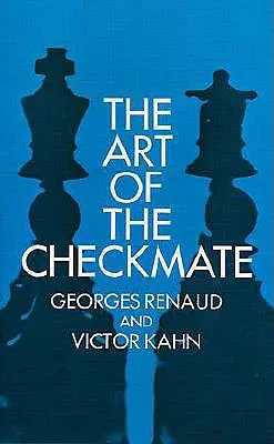 Sztuka szachów - The Art of Checkmate