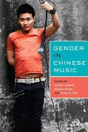 Płeć w muzyce chińskiej - Gender in Chinese Music