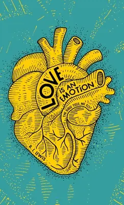 Miłość jest emocją: The Bible Tells Me So? - Love is an Emotion: The Bible Tells Me So?