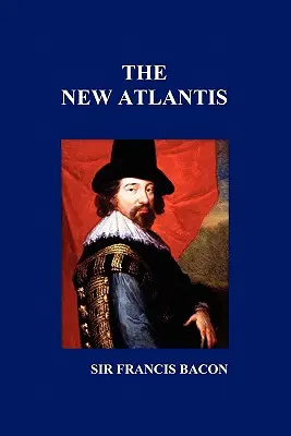 Nowa Atlantyda - The New Atlantis