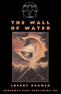 Ściana wody - The Wall of Water