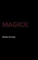 Magia - Magick