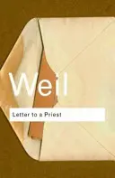 List do kapłana - Letter to a Priest