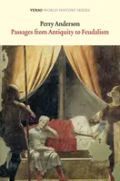 Przejścia od starożytności do feudalizmu - Passages from Antiquity to Feudalism