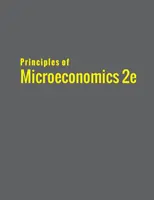 Zasady mikroekonomii 2e - Principles of Microeconomics 2e