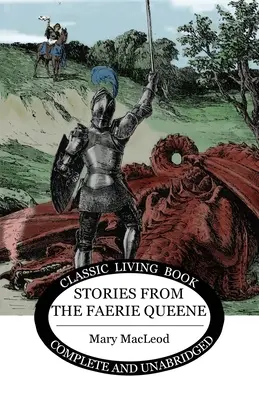 Opowieści z Królowej Wróżek - Stories from the Faerie Queene