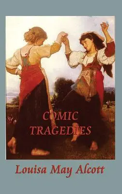 Komiczne tragedie - Comic Tragedies