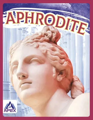 Afrodyta - Aphrodite