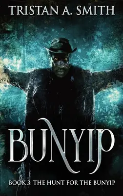 Polowanie na Bunyipa - The Hunt For The Bunyip