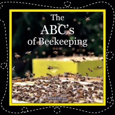 ABC pszczelarstwa - The ABC's of Beekeeping