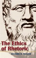 Etyka retoryki - The Ethics of Rhetoric