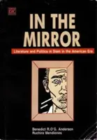 In the Mirror: Przegląd i porównanie - In the Mirror: A Survey and Comparison