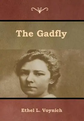 The Gadfly