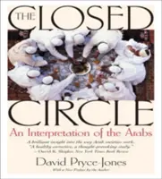 Zamknięty krąg: Interpretacja Arabów - The Closed Circle: An Interpretation of the Arabs