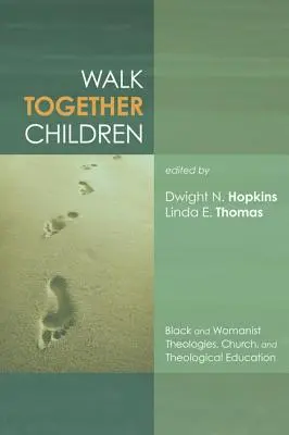 Spacerujmy razem dzieci - Walk Together Children