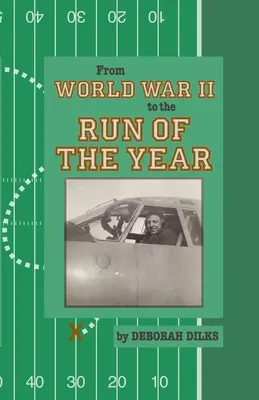 Od II wojny światowej do biegu roku - From World War II to the Run of the Year