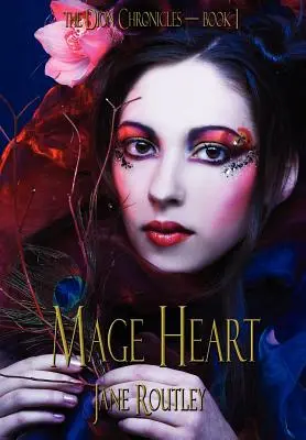 Serce maga - Mage Heart