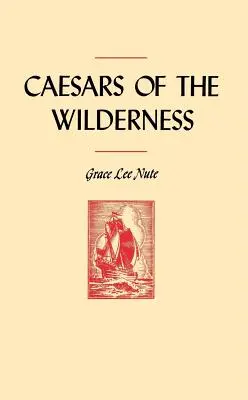 Cezary Dzikiej Puszczy - Caesars of the Wilderness