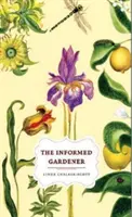 Świadomy ogrodnik - The Informed Gardener