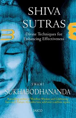 Sutry Śiwy - Shiva Sutras