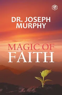 Magia wiary - The Magic Of Faith