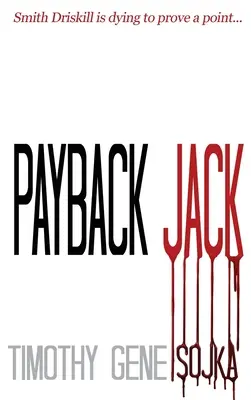 Zemsta Jacka - Payback Jack