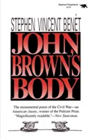 Ciało Johna Browna - John Brown's Body