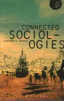 Powiązane socjologie - Connected Sociologies