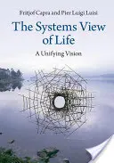 Systemowe spojrzenie na życie - The Systems View of Life