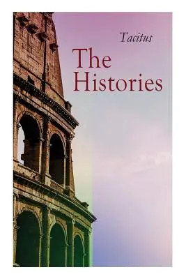 Historie - The Histories