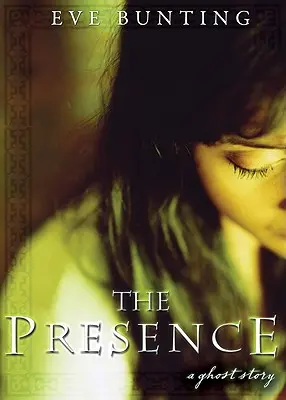 Obecność: Opowieść o duchach - The Presence: A Ghost Story