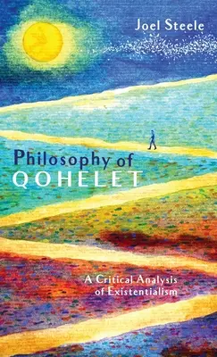 Filozofia Koheleta - Philosophy of Qohelet