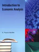 Wprowadzenie do analizy ekonomicznej - Introduction to Economic Analysis