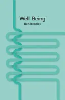 Dobre samopoczucie - Well-Being