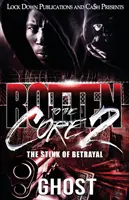 Rotten to the Core 2: Smród zdrady - Rotten to the Core 2: The Stink of Betrayal