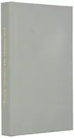 Carroll Quigley: Życie, wykłady i pisma zebrane - Carroll Quigley: Life, Lectures and Collected Writings