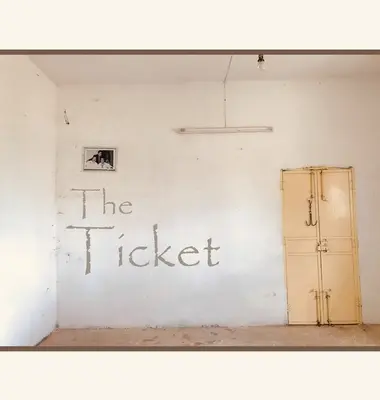 Bilet - The Ticket