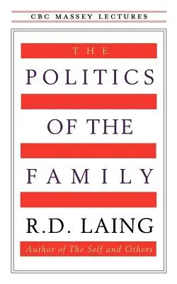 Polityka rodziny - The Politics of the Family