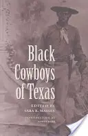 Czarni kowboje z Teksasu - Black Cowboys of Texas