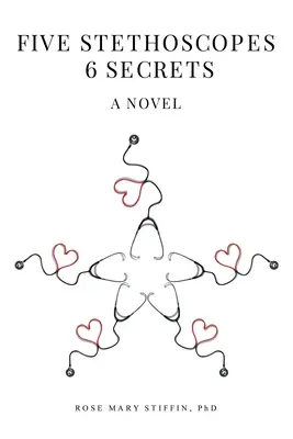 Pięć stetoskopów: 6 sekretów - Five Stethoscopes 6 Secrets
