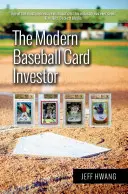 Nowoczesny inwestor w karty baseballowe - Modern Baseball Card Investor