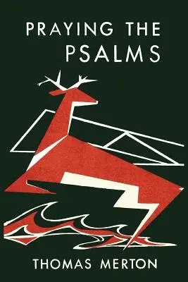 Modlitwa psalmami - Praying the Psalms