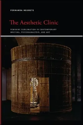Klinika estetyki - The Aesthetic Clinic