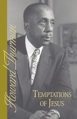 Pokusy Jezusa - Temptations of Jesus