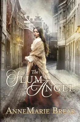 Anioł ze slumsów - The Slum Angel