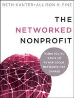 Usieciowiona organizacja non-profit - The Networked Nonprofit