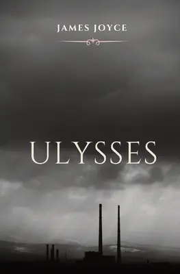 Ulisses: Książka będąca kroniką przejścia przez Dublin pewnego mężczyzny, podczas zwykłego dnia, 16 czerwca 1904 roku. Tytuł nawiązuje do - Ulysses: A book chronicling the passage through Dublin by a man, during an ordinary day, June 16, 1904. The title alludes to th